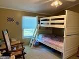 1550 Pin Oak Drive - Photo 12