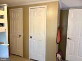 1550 Pin Oak Drive - Photo 13