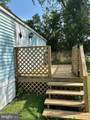 1550 Pin Oak Drive - Photo 14