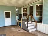 1550 Pin Oak Drive - Photo 2