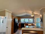 1550 Pin Oak Drive - Photo 3