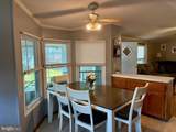 1550 Pin Oak Drive - Photo 5