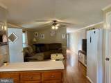 1550 Pin Oak Drive - Photo 6