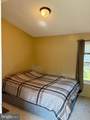 1550 Pin Oak Drive - Photo 7