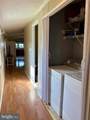 1550 Pin Oak Drive - Photo 8
