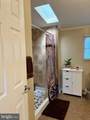 1550 Pin Oak Drive - Photo 9