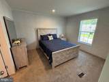 26 Sammy's Mobile Home Park Road - Photo 14