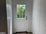 26 Sammy's Mobile Home Park Road - Photo 15