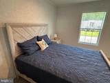 26 Sammy's Mobile Home Park Road - Photo 17