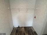 26 Sammy's Mobile Home Park Road - Photo 19