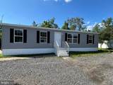 26 Sammy's Mobile Home Park Road - Photo 2