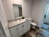 26 Sammy's Mobile Home Park Road - Photo 20