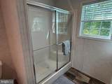 26 Sammy's Mobile Home Park Road - Photo 22