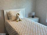 26 Sammy's Mobile Home Park Road - Photo 24