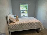 26 Sammy's Mobile Home Park Road - Photo 25