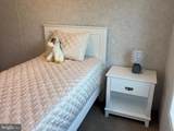 26 Sammy's Mobile Home Park Road - Photo 26