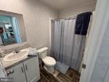 26 Sammy's Mobile Home Park Road - Photo 27