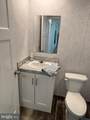 26 Sammy's Mobile Home Park Road - Photo 28