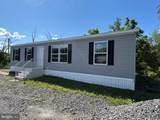 26 Sammy's Mobile Home Park Road - Photo 3