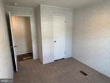 26 Sammy's Mobile Home Park Road - Photo 30
