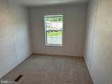 26 Sammy's Mobile Home Park Road - Photo 31