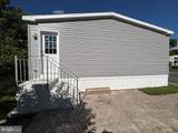 26 Sammy's Mobile Home Park Road - Photo 4