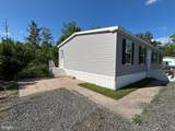 26 Sammy's Mobile Home Park Road - Photo 5