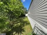 26 Sammy's Mobile Home Park Road - Photo 6