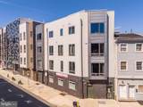1605 Ridge Avenue - Photo 1