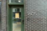 1605 Ridge Avenue - Photo 10