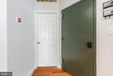 1605 Ridge Avenue - Photo 11