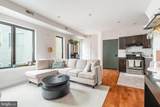 1605 Ridge Avenue - Photo 12