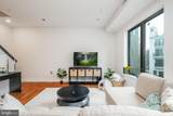 1605 Ridge Avenue - Photo 13