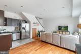 1605 Ridge Avenue - Photo 14