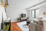 1605 Ridge Avenue - Photo 15