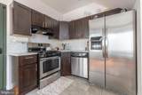 1605 Ridge Avenue - Photo 16