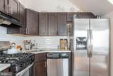 1605 Ridge Avenue - Photo 17