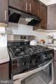1605 Ridge Avenue - Photo 18