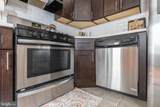 1605 Ridge Avenue - Photo 20