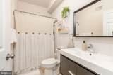 1605 Ridge Avenue - Photo 22