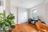 1605 Ridge Avenue - Photo 24