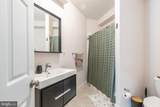 1605 Ridge Avenue - Photo 25