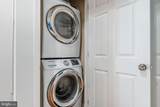 1605 Ridge Avenue - Photo 26
