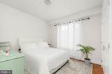 1605 Ridge Avenue - Photo 28