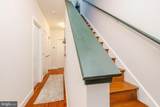 1605 Ridge Avenue - Photo 30