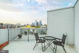 1605 Ridge Avenue - Photo 31