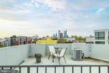 1605 Ridge Avenue - Photo 32