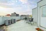 1605 Ridge Avenue - Photo 34