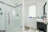 1605 Ridge Avenue - Photo 35
