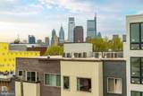 1605 Ridge Avenue - Photo 40